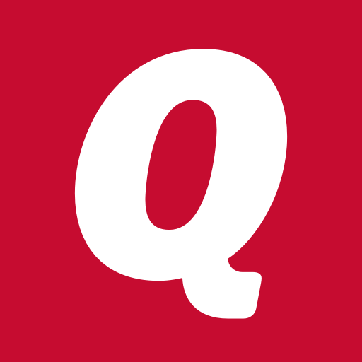 quicken for mac 2015 mobile app