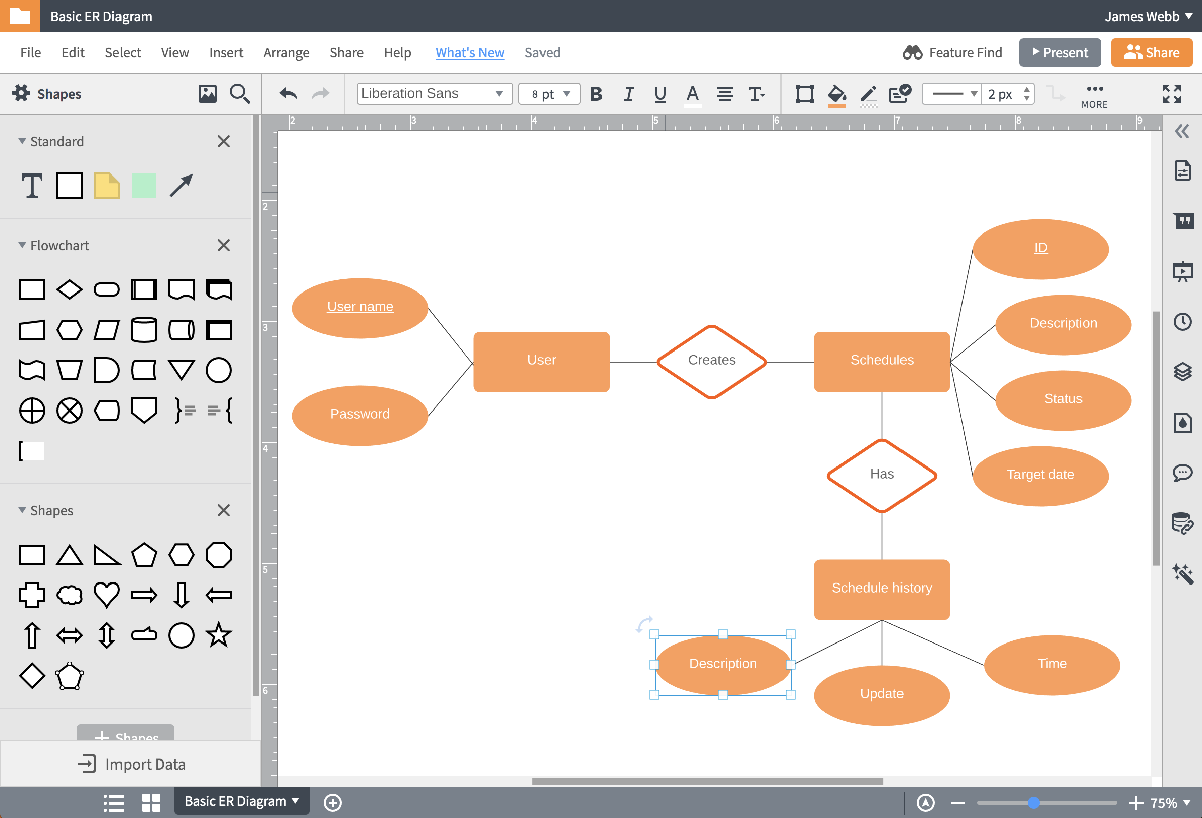 office 365 for mac visio